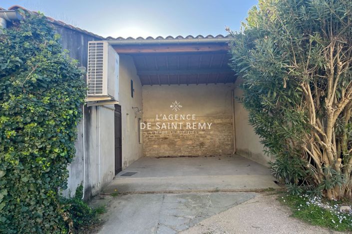 Image No.3-House for sale