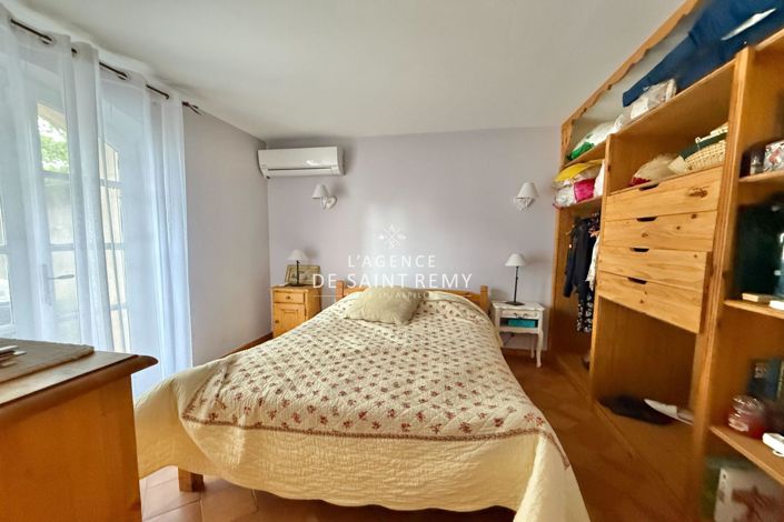 Image No.10-4 Bed House for sale