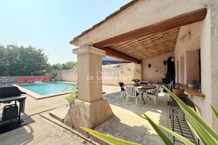 Image No.13-4 Bed House for sale