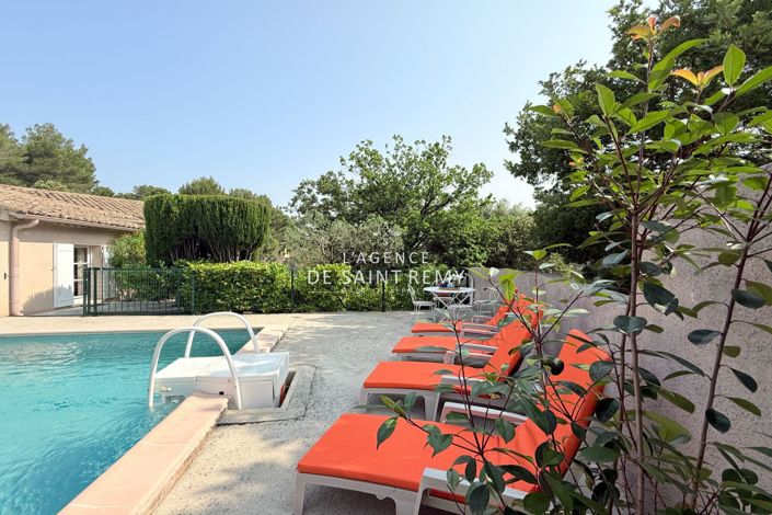 Image No.14-4 Bed House for sale