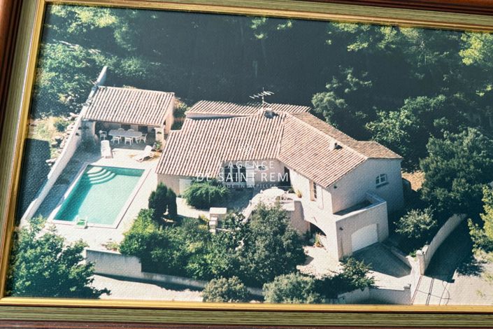 Image No.16-4 Bed House for sale