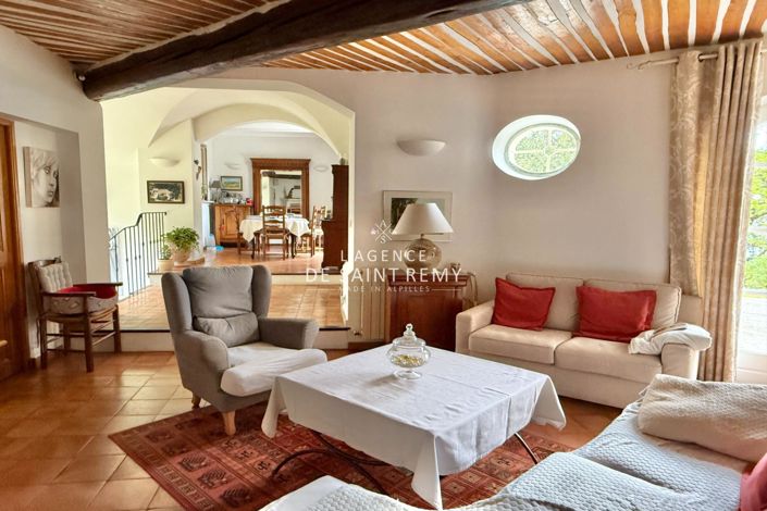 Image No.5-4 Bed House for sale