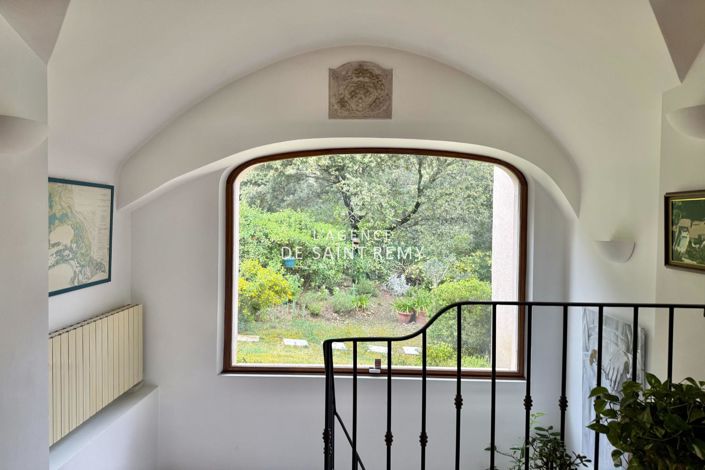 Image No.7-4 Bed House for sale