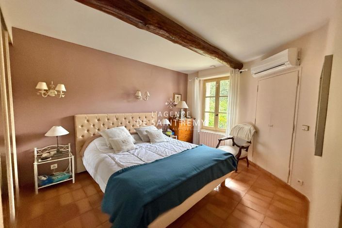 Image No.8-4 Bed House for sale