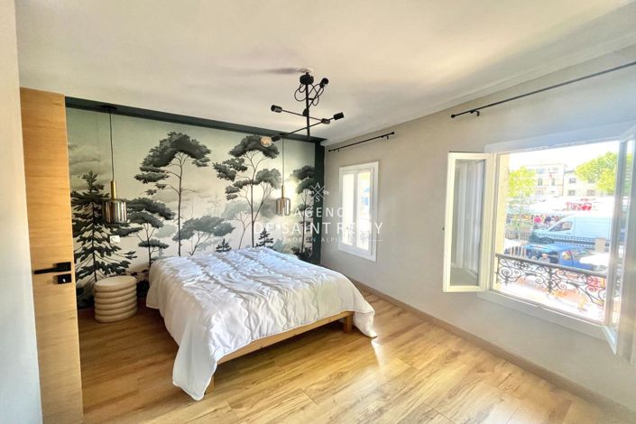 Image No.5-Appartement de 2 chambres à vendre à Saint-Remy-de-Provence