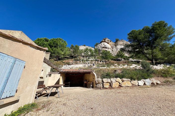 Image No.2-3 Bed House for sale