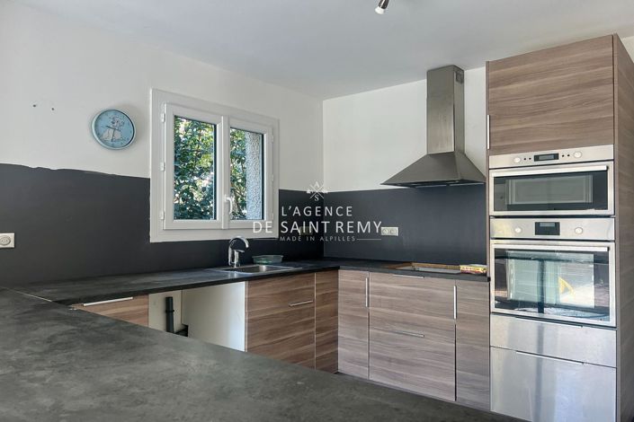 Image No.5-3 Bed House for sale