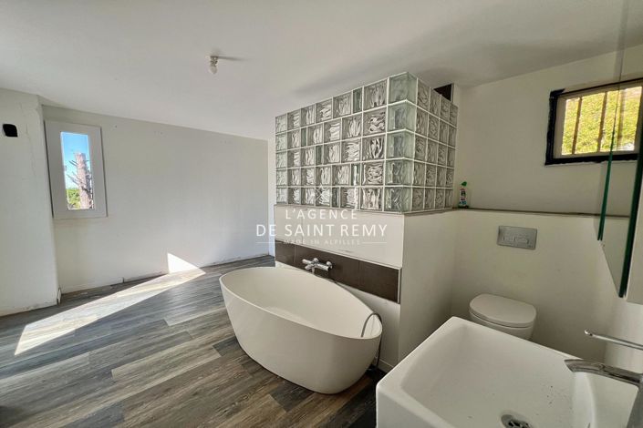 Image No.7-3 Bed House for sale