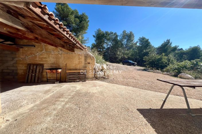 Image No.9-3 Bed House for sale