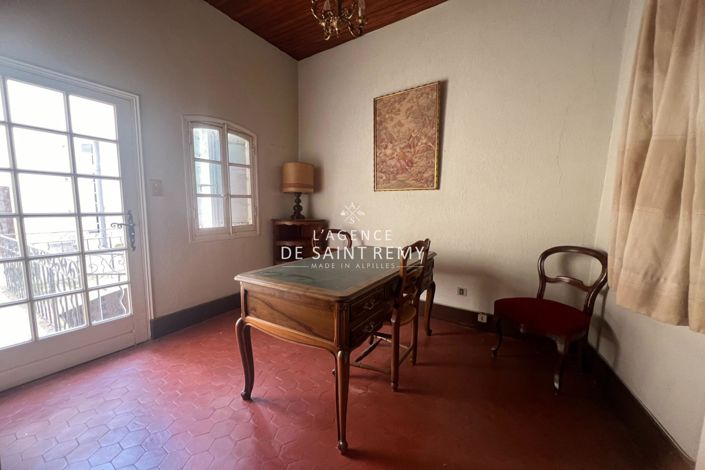 Image No.3-Maison de 3 chambres à vendre à Beaucaire