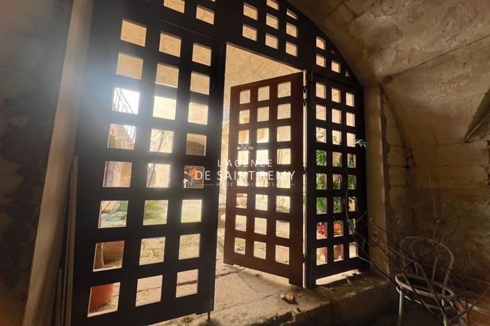 Image No.6-Maison de 3 chambres à vendre à Beaucaire