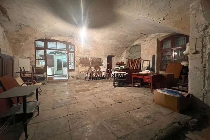 Image No.7-Maison de 3 chambres à vendre à Beaucaire