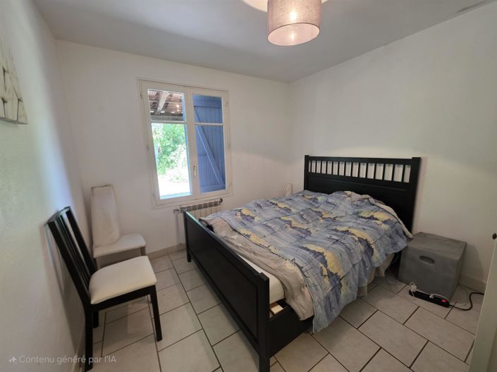 Image No.10-Maison de 4 chambres à vendre à Montréal