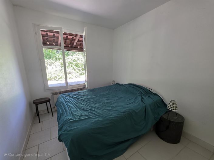 Image No.11-Maison de 4 chambres à vendre à Montréal