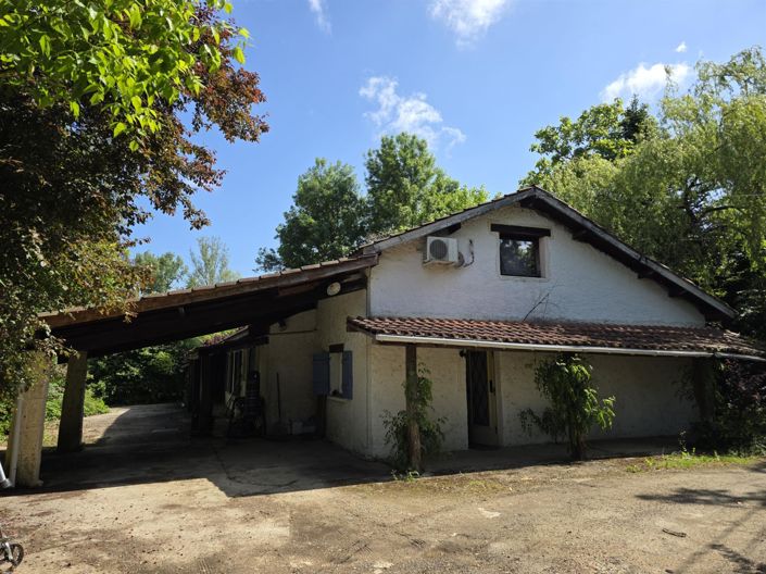 Image No.15-Maison de 4 chambres à vendre à Montréal