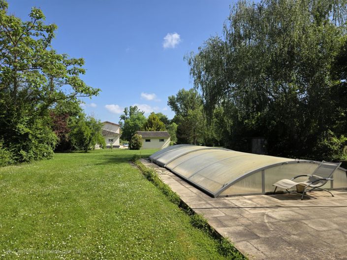 Image No.16-Maison de 4 chambres à vendre à Montréal