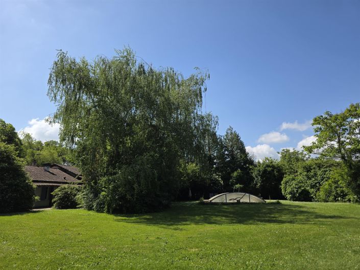 Image No.17-Maison de 4 chambres à vendre à Montréal