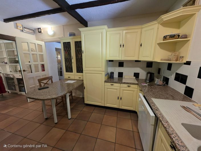 Image No.8-Maison de 4 chambres à vendre à Montréal