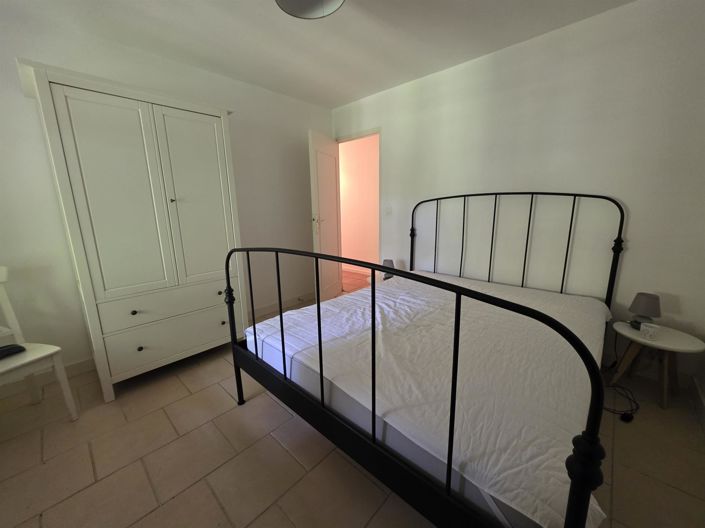 Image No.9-Maison de 4 chambres à vendre à Montréal