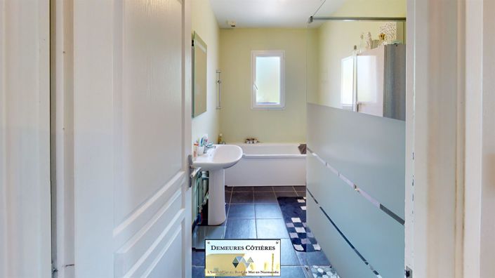 Image No.19-Maison de 5 chambres à vendre à Fécamp