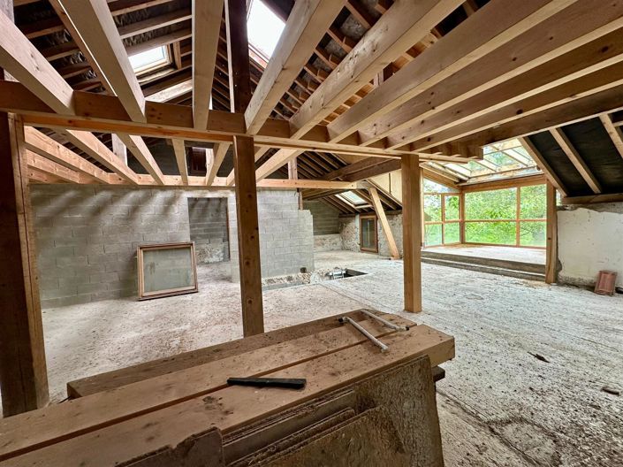 Image No.11-5 Bed House for sale