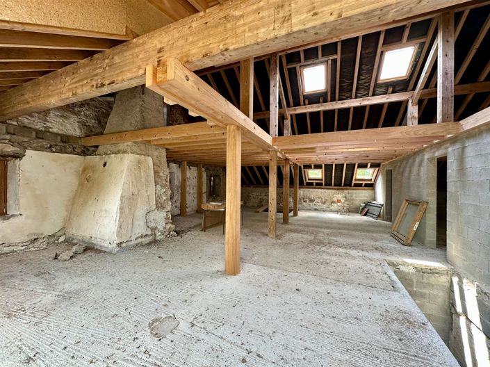 Image No.14-5 Bed House for sale