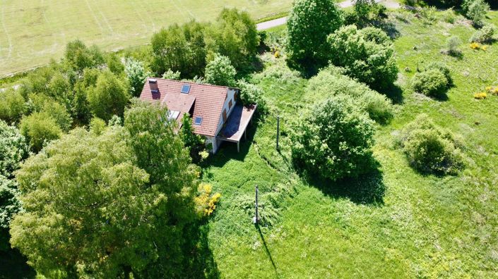 Image No.15-5 Bed House for sale