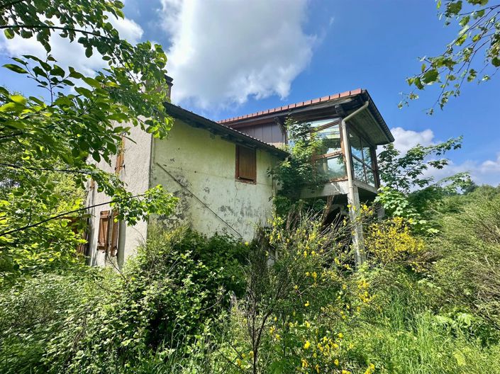 Image No.16-5 Bed House for sale