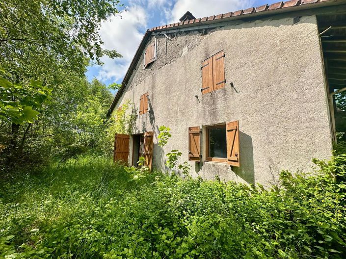 Image No.17-5 Bed House for sale