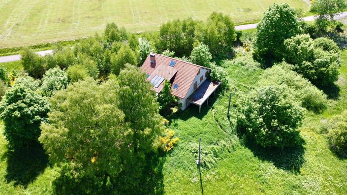 Image No.23-5 Bed House for sale