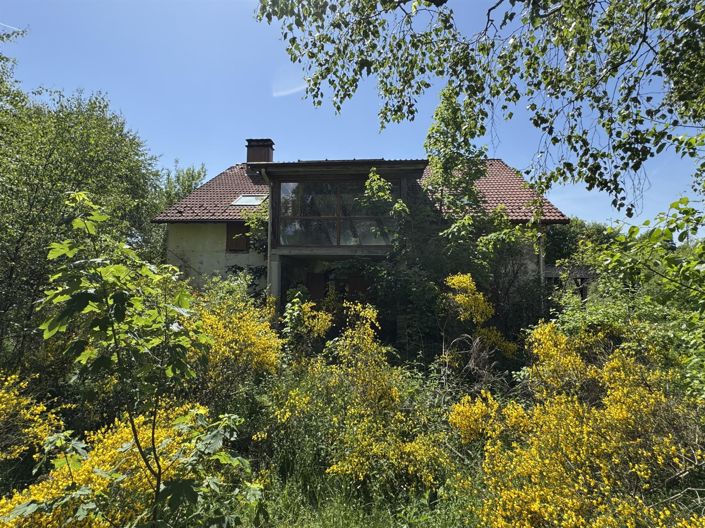 Image No.4-5 Bed House for sale