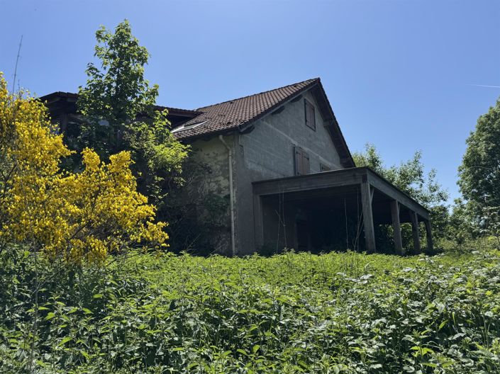 Image No.5-5 Bed House for sale