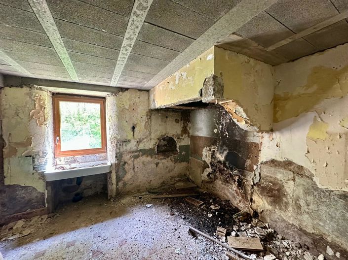 Image No.6-5 Bed House for sale