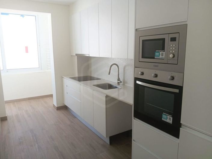 Image No.1-2 Bed Apartment for sale