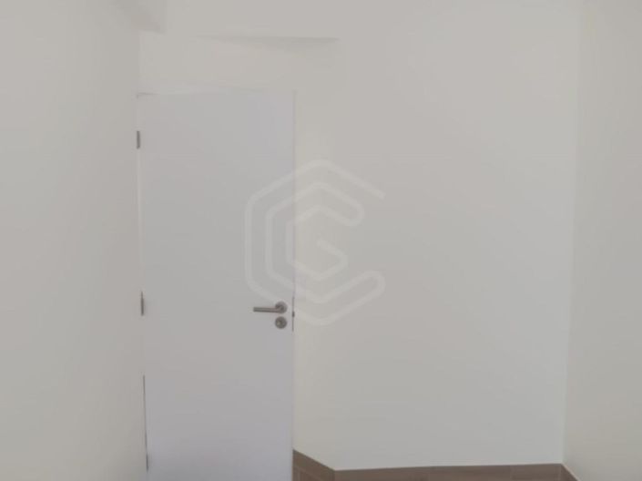 Image No.10-Appartement de 2 chambres à vendre à Faro City