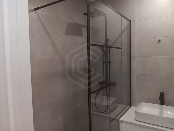 Image No.11-Appartement de 2 chambres à vendre à Faro City