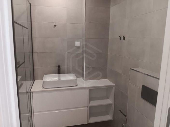 Image No.12-Propriété de 2 chambres à vendre à Faro City