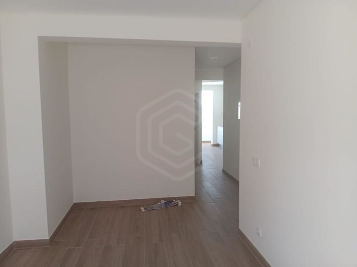 Image No.3-Propriété de 2 chambres à vendre à Faro City