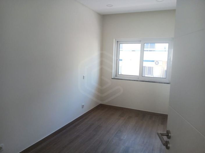 Image No.4-Propriété de 2 chambres à vendre à Faro City