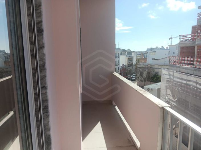 Image No.5-Appartement de 2 chambres à vendre à Faro City