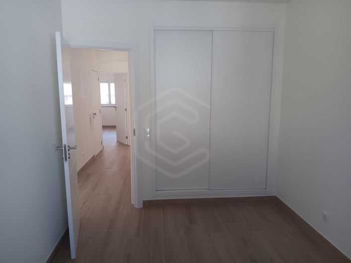 Image No.6-Propriété de 2 chambres à vendre à Faro City