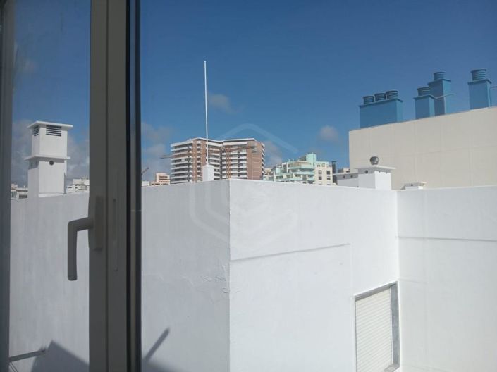 Image No.7-Propriété de 2 chambres à vendre à Faro City