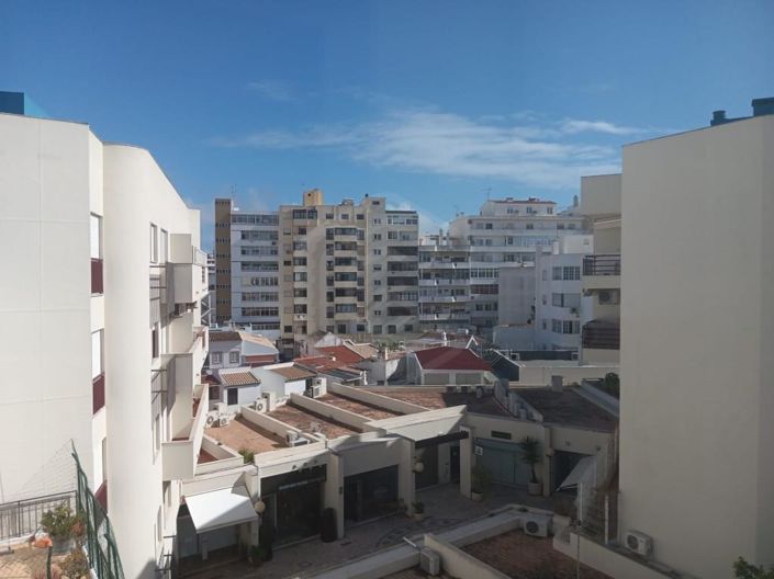 Image No.8-Propriété de 2 chambres à vendre à Faro City