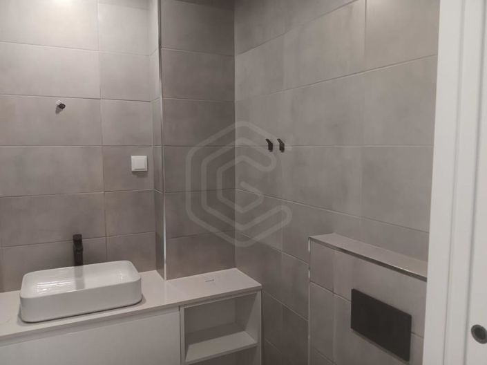 Image No.9-Appartement de 2 chambres à vendre à Faro City