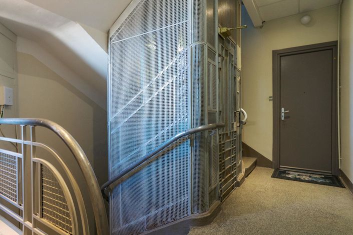 Image No.15-2 Bed Apartment for sale