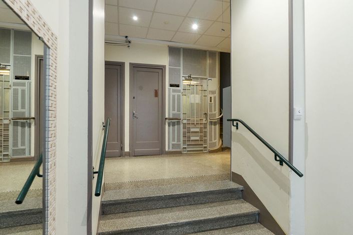 Image No.17-2 Bed Apartment for sale