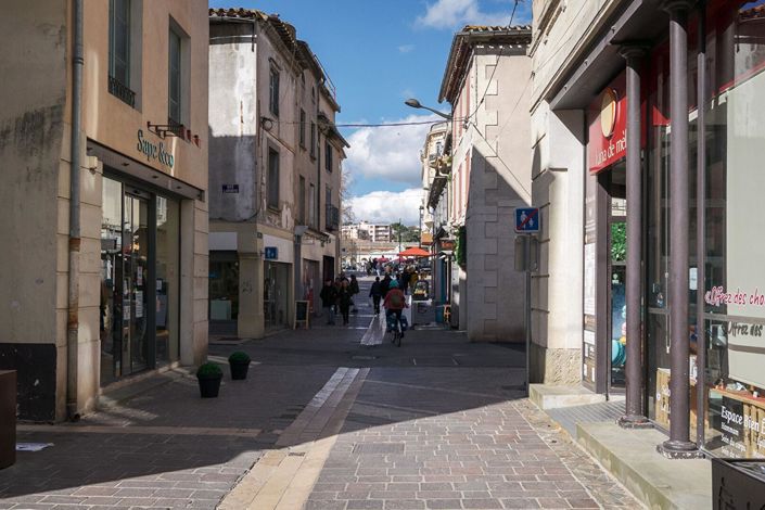 Image No.18-2 Bed Apartment for sale