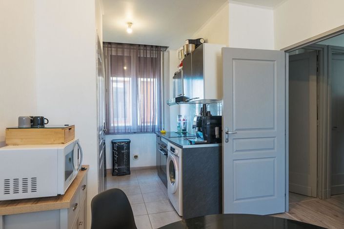 Image No.9-2 Bed Apartment for sale