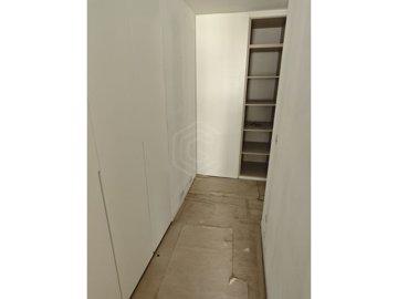 a3bqtge6gkunj8zn13
