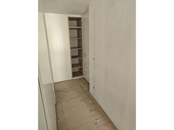Image No.14-1 Bed Apartment for sale